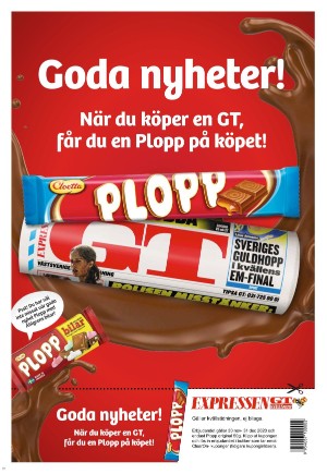 goteborgstidningen_sport-20201206_000_00_00_013.pdf