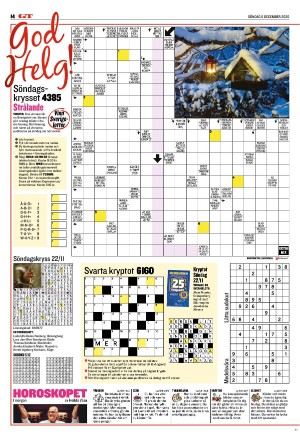 goteborgstidningen_sport-20201206_000_00_00_014.pdf