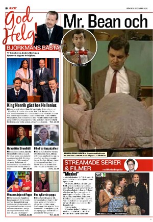goteborgstidningen_sport-20201206_000_00_00_016.pdf