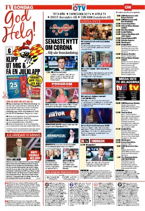 goteborgstidningen_sport-20201206_000_00_00_018.pdf