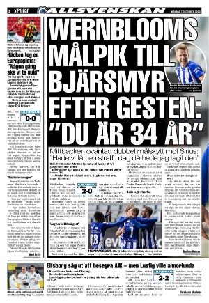 goteborgstidningen_sport-20201207_000_00_00_002.pdf