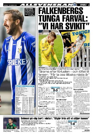 goteborgstidningen_sport-20201207_000_00_00_003.pdf