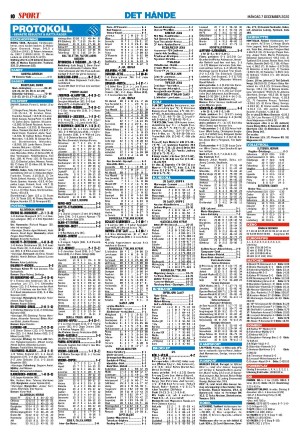 goteborgstidningen_sport-20201207_000_00_00_010.pdf