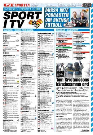 goteborgstidningen_sport-20201207_000_00_00_012.pdf