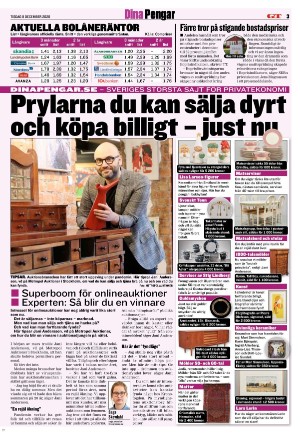 goteborgstidningen_sport-20201208_000_00_00_003.pdf
