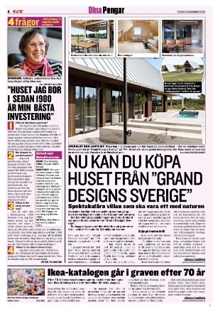 goteborgstidningen_sport-20201208_000_00_00_004.pdf