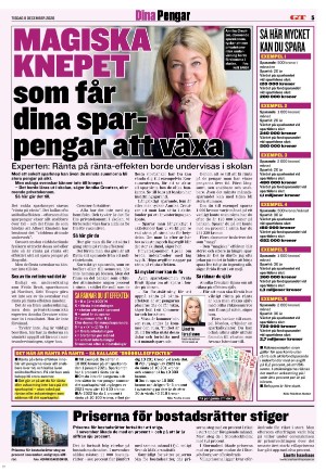goteborgstidningen_sport-20201208_000_00_00_005.pdf