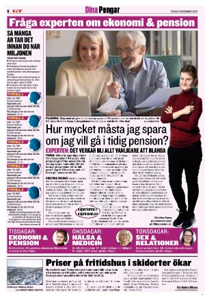 goteborgstidningen_sport-20201208_000_00_00_006.pdf