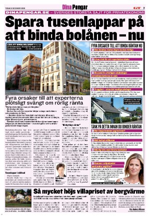 goteborgstidningen_sport-20201208_000_00_00_007.pdf
