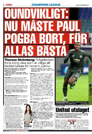 goteborgstidningen_sport-20201209_000_00_00_002.pdf