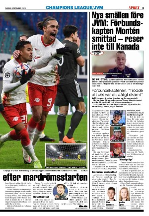 goteborgstidningen_sport-20201209_000_00_00_003.pdf