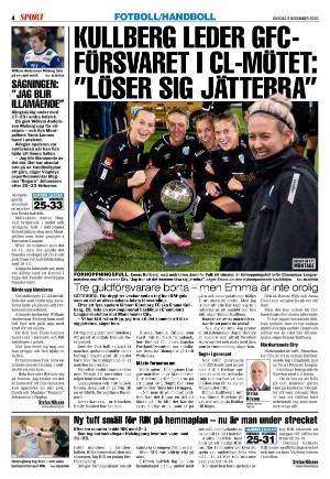 goteborgstidningen_sport-20201209_000_00_00_004.pdf