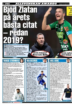 goteborgstidningen_sport-20201209_000_00_00_006.pdf