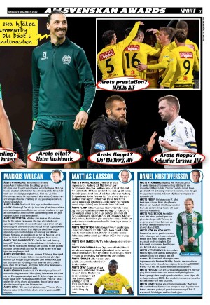 goteborgstidningen_sport-20201209_000_00_00_007.pdf