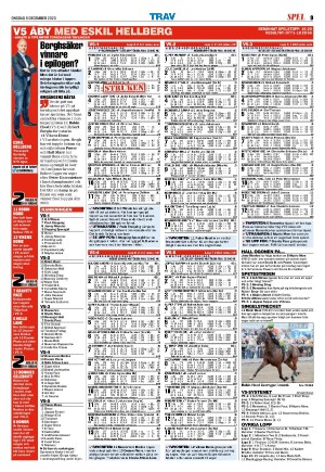 goteborgstidningen_sport-20201209_000_00_00_009.pdf