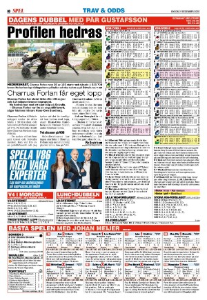 goteborgstidningen_sport-20201209_000_00_00_010.pdf