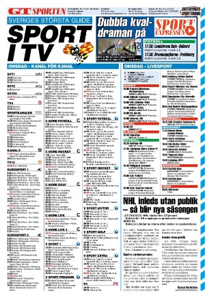goteborgstidningen_sport-20201209_000_00_00_012.pdf