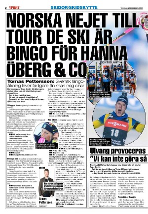 goteborgstidningen_sport-20201210_000_00_00_002.pdf