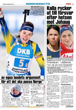 goteborgstidningen_sport-20201210_000_00_00_003.pdf