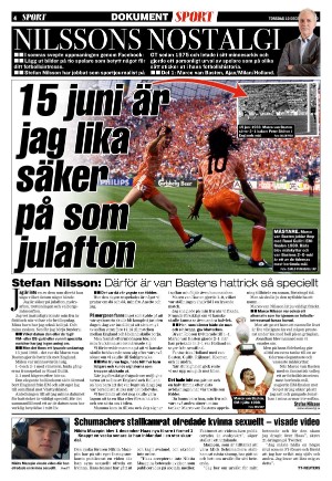 goteborgstidningen_sport-20201210_000_00_00_004.pdf