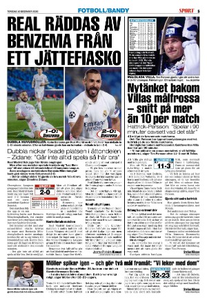 goteborgstidningen_sport-20201210_000_00_00_005.pdf