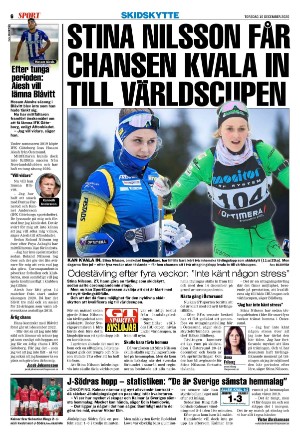 goteborgstidningen_sport-20201210_000_00_00_006.pdf