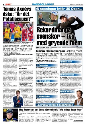 goteborgstidningen_sport-20201210_000_00_00_008.pdf