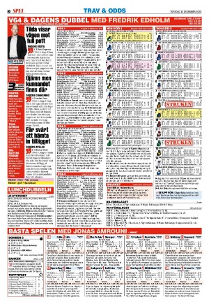 goteborgstidningen_sport-20201210_000_00_00_010.pdf