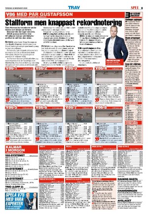 goteborgstidningen_sport-20201210_000_00_00_011.pdf