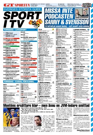 goteborgstidningen_sport-20201210_000_00_00_012.pdf