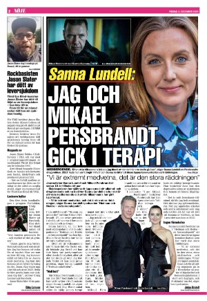 goteborgstidningen_sport-20201211_000_00_00_002.pdf