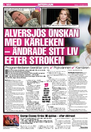 goteborgstidningen_sport-20201211_000_00_00_006.pdf