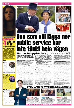 goteborgstidningen_sport-20201211_000_00_00_012.pdf