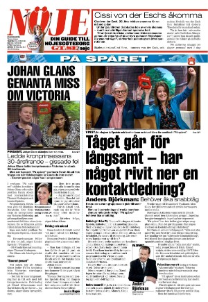 goteborgstidningen_sport-20201212_000_00_00_002.pdf