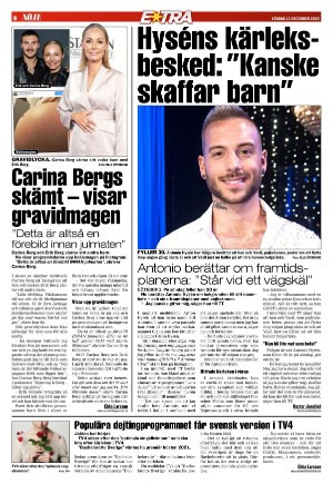 goteborgstidningen_sport-20201212_000_00_00_006.pdf