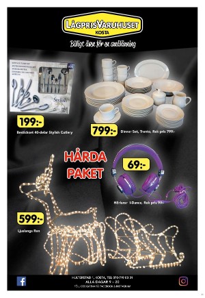 goteborgstidningen_sport-20201212_000_00_00_014.pdf