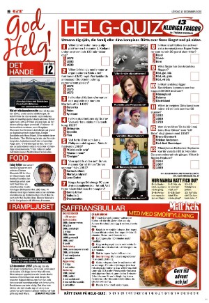 goteborgstidningen_sport-20201212_000_00_00_016.pdf