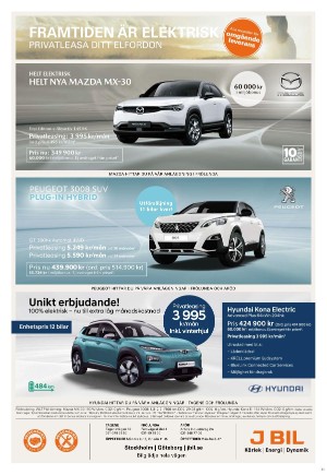 goteborgstidningen_sport-20201212_000_00_00_020.pdf