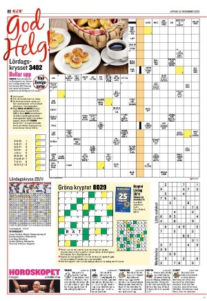 goteborgstidningen_sport-20201212_000_00_00_022.pdf