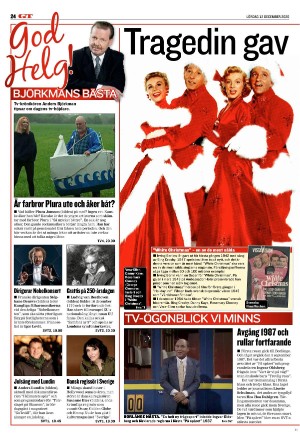 goteborgstidningen_sport-20201212_000_00_00_024.pdf