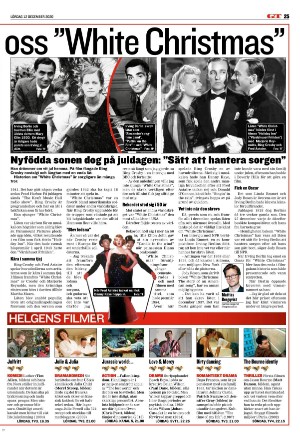 goteborgstidningen_sport-20201212_000_00_00_025.pdf