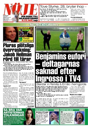 goteborgstidningen_sport-20201213_000_00_00_002.pdf