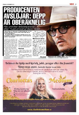 goteborgstidningen_sport-20201213_000_00_00_007.pdf