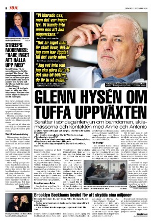 goteborgstidningen_sport-20201213_000_00_00_008.pdf