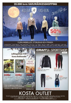 goteborgstidningen_sport-20201213_000_00_00_010.pdf