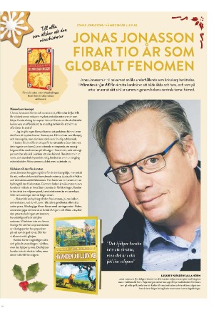 goteborgstidningen_sport-20201213_000_00_00_013.pdf