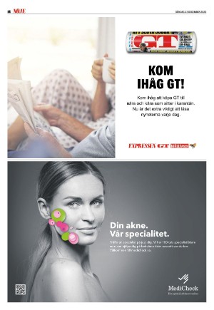 goteborgstidningen_sport-20201213_000_00_00_014.pdf