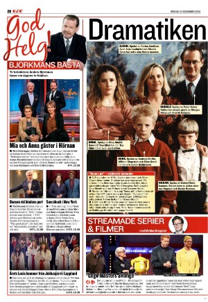 goteborgstidningen_sport-20201213_000_00_00_020.pdf