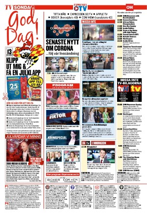 goteborgstidningen_sport-20201213_000_00_00_022.pdf