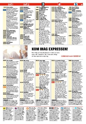 goteborgstidningen_sport-20201213_000_00_00_023.pdf